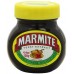 Marmite Yeast Extract (24x4.4OZ )