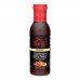 House Of Tsang Szech Stir Fry Sauce (6x11.5OZ )