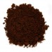 Frontier Cloves Ground (1x1LB )