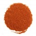 Frontier Herb Cayenne 35000 Hu (1x1 Lb)
