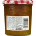 Bonne Maman Peach Preserves (6x13Oz)