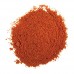 Frontier Ground Cayenne Pprs (1x1LB )