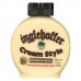 Inglehoffer Cream Style Horseradish (6x9.5Oz)