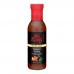 House Of Tsang Saigon Sizzle Sauce (6x12OZ )