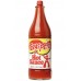Texas Pete Original Hot Sauce Large (12x12Oz)
