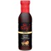 House Of Tsang Classic Stir-Fry Sauce (6x11.5Oz)