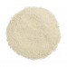 Frontier Herb Onion Powder (1x1lb)