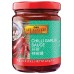 Lee Kum Kee Chili Garlic Sauce (6x8Oz)