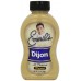 Emeril's Dijon Mustard (12x12 Oz)
