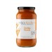 Mia's Kitchen Vodka Pasta Sauce (6x25.5OZ )