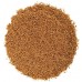 Frontier Ground Nutmeg F/T (1x1LB )