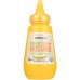 Woodstock Yellow Mustard (12x8 Oz)
