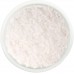 Frontier Fleur De Sel Sea Salt (1x1LB )