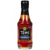 Thai Kitchen Fish Sauce (12x7 Oz)