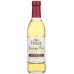 Reese Marsala Cook Wine (6x12.7OZ )