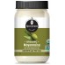 Spectrum Naturals Olive Oil Mayonnaise (12x12 Oz)