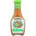 Annie's Naturals Chile Lime Vinaigrette (6x8OZ )