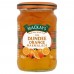 Mackay's The Dundee Orange Marmalade (6x12Oz)