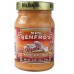 Mrs. Renfro's Nacho Cheese Sauce with Chipotle (6x16 OZ)