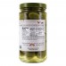 Jeff's Naturals Castelvetrano Olives (6x5.5 OZ)