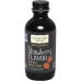 Frontier Herb Strawberry Flavor A/F (1x2 Oz)