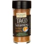 Frontier Taco Seasoning (1x2.33OZ )