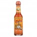 Cholula Chili Garlic Hot Sauce (12x5 Oz)