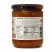 Salpica Tom/Jal, Med Salsa (6x16Oz)