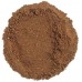 Frontier Gar Masala (1x1LB )