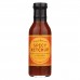 Maya Kaimal Spicy Ketchup (6x13.5Oz)