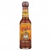 Cholula Chipotle Hot Sauce (12x5 Oz)