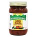 Green Mountain Mild Salsa (12x16 Oz)