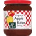 Eden Foods Apple Butter (12x17 Oz)