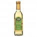 Napa Valley Naturals Champagne Vinegar (12x12.7 Oz)