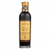 Lucini Italia Gran Riserva Balsamic Vinegar (6x8.5 Oz)