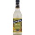 Holland House Cooking Wine - White (6x16Oz)