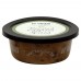 Mt Vikos Roasted Eggplant Spread (6x7.3Oz)