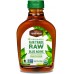 Madhava Agave Nectar (6x23.5OZ )