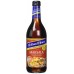 Holland House Marsala Cooking Wine (1x16 OZ)
