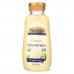 Spectrum Naturals Soy Mayonnaise Squeeze (12x11.25 Oz)