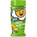 Kernel Seasons Cheesy Jalapeno (6x2.4OZ )