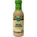 Follow Your Heart Organic Miso Ginger Dressing (6x12 Oz)