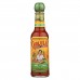 Cholula Chile Lime Hot Sauce (12x5 Oz)