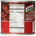Embasa Chipotle Peppers In Adobo Sauce (12x12Oz)