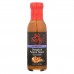 House Of Tsang Bangkok Padang Peanut Dipping Sauce (6x11.5Oz)