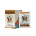 Wild Friends Almond Butter Squeeze Pack Chocolate Sunflower Seed (10x1.15 OZ)