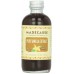 Madecasse Pure Vanilla Extract (12x4Oz)