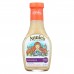 Annie's Naturals Goddess Dressing (6x8 Oz)