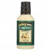 Cardini The Original Caesar DressingLarge Size (6x20Oz)