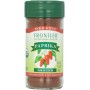 Frontier Herb Ground Paprika (1x2.10 Oz)